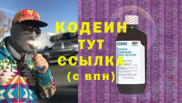 дмт Арсеньев