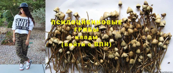 мефедрон мука Армянск