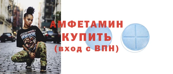 дмт Арсеньев