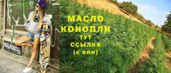 дмт Арсеньев
