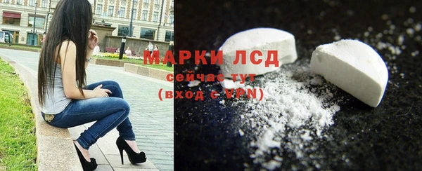спиды Аркадак