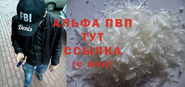 спиды Аркадак