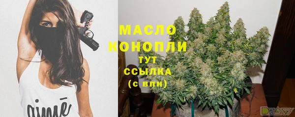 дмт Арсеньев